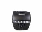 Innenleuchte Mercedes-Benz C-Klasse (W205) A0009008407
