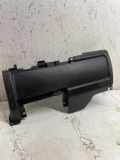 Andere Teile des Innenraums VW GOLF III Cabriolet (1E7) 1.9 TDI IHI857923