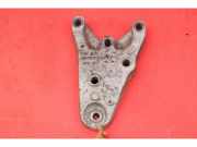 Motorbock vorne Skoda Fabia Praktik (6Y) 6Q0199185M