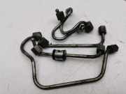 Kraftstoffleitung Hyundai i40 CW (VF)