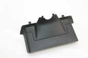 Innenspiegelverkleidung RENAULT CAPTUR II (HF_) TCe 100 (HFMT) 963A93191R