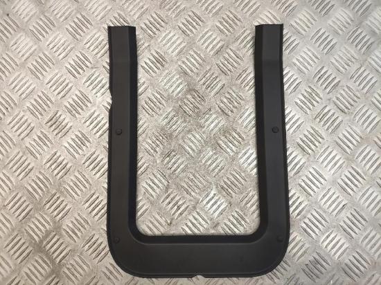 Andere Teile des Innenraums BENTLEY CONTINENTAL FLYING SPUR (3W_) 6.0 3W5886519 Bild Andere Teile des Innenraums BENTLEY CONTINENTAL FLYING SPUR (3W_) 6.0 3W5886519