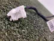 Hochspannungszündkabel (Steckkabel)