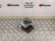 ABS Hydraulikblock TESLA MODEL 3 EV AWD 0265050301 2265106527