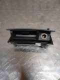 Aschenbecher Peugeot 607 () 9644562177