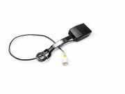 Gurtschloss Toyota Proace Kasten/Kombi (MDX)