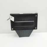 Motorabdeckung PEUGEOT 2008 II e-2008 9828879280