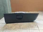 Handschuhfach Mercedes-Benz Vaneo (414) 4146800091