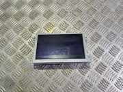 Display Audi A6 Avant (4F, C6) 8T0919603C