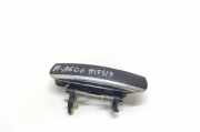 Türgriff links Audi A6 (4F, C6) 4F0837207