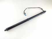 Heckklappe Gasdruckfeder links PORSCHE PANAMERA (970) 4.8 Turbo 97051257304