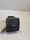 Frischluftgrill KIA SORENTO I (JC) 2.5 CRDi 974803E000