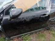 Tür links vorne Citroen C5 II Break (RE)