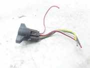 Zündschloss FORD MONDEO I Sedan (GBP) 1.8 i 16V 93BB11572BB