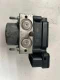 ABS Hydraulikblock LANCIA YPSILON (312_) 0.9 TwinAir 026585007