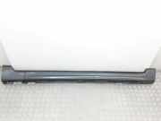 Abdeckung Seitenschweller aus Kunststoff rechts VOLVO V70 I (LV) 2.4 39883003