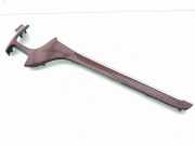 Armaturenbrett Verkleidung HYUNDAI SANTA FÉ II (CM) 2.2 CRDi GLS 4x4 847862B100