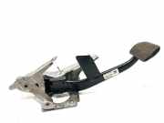 Bremspedal FORD FOCUS IV (HN) 1.0 EcoBoost BV612467DC