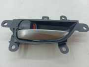 Türöffner innen links hinten Lexus NX 1 () 6929878010