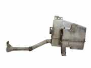 Behälter Scheibenwaschanlage Citroen C-Crosser (VU, VV)