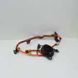 Battery Charging Cable BMW 5 (G30) 530 e iPerformance 11122-03 9488449