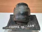 Motorkissen links FORD COUGAR (EC_) 2.5 ST 200 97BB6F012BB