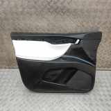 Türverkleidung vorne links TESLA MODEL X P100D AWD 1066658-18-F