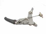 Handbremshebel Volvo V70 I (875, 876) 30645664