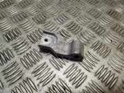 Motorhalter links AUDI A3 Cabrio (8V7, 8VE) 1.4 TFSI 5Q0199588A