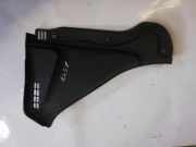 Grill Windlauf BMW 5er Touring (F11) 51717216978