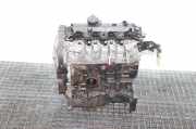 Motor NISSAN JUKE (F15) 1.5 dCi K9K410