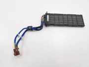 Elektrischer Schulterschulterkühler HONDA CR-V III (RE_) 2.2 i-DTEC 4WD (RE6) MF0134100752