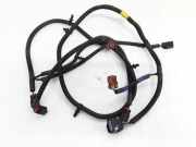 Kabelbaum Vorderen Parksensoren OPEL ANTARA 2.2 CDTi 4x4 C145F0BJ 715071501