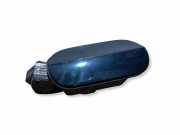 Kraftstofftankdeckel AUDI A8 D4 (4H_) 3.0 TDI quattro 4H4809857B
