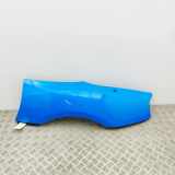 Kotflügel hinten links BMW Z4 Roadster (E85) 2.5 i 7151639