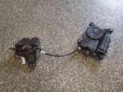 Heckklappenschloss HYUNDAI SANTA FÉ III (DM) 2.2 CRDi 4WD 81800S2100