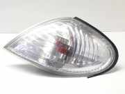 Blinker rechts vorne Nissan Almera II Hatchback (N16) 1594