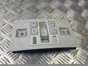 Innenleuchte VW Golf VII Variant (BA, BV) 5G2947105Q