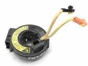 Schleifring Airbag Toyota Avensis Kombi (T25)