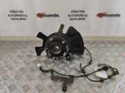 Achsschenkel (ABS) rechts vorne Hyundai iX20 (JC)
