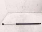 Heckklappe Gasdruckfeder rechts HYUNDAI TUCSON (NX4E, NX4A) 1.6 T-GDi 81830N7000