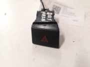 Schalter für Warnblinker Mazda 5 (CR1) 15A468