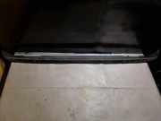 Andere Aufbauteile VOLVO XC90 I D5 AWD 30698634