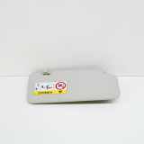 Linke Sonnenblende MAZDA CX-3 (DK) 1.5 D N/A