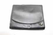 Servicebuch BMW 6 Cabrio (F12) 640 d