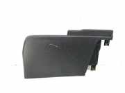 Zierleiste Audi Q3 (8U) 8U0868605