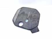 Motorabdeckung BMW 5er Touring (G31) 8579541