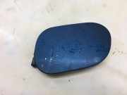 Motor für Tankdeckelverriegelung ROVER 75 Tourer (RJ) 2.0 CDT