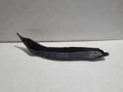 Andere Aufbauteile MERCEDES-BENZ C (W205) C 250 BlueTEC / d (205.008) A2058890125