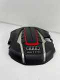 Motorabdeckung AUDI A8 D4 (4H_) S8 quattro 079103925